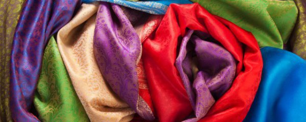 天丝和莱赛尔纤维什么关系