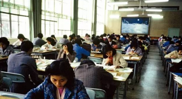 韶关市有几个区几个县