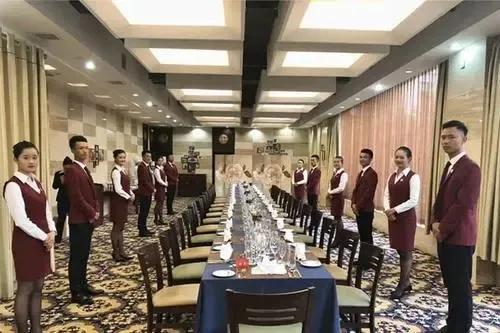 酒店管理属于什么专业大类