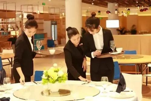 酒店管理属于什么专业大类