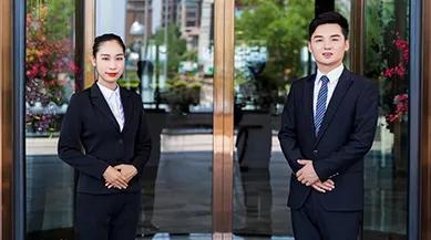 酒店管理属于什么专业大类