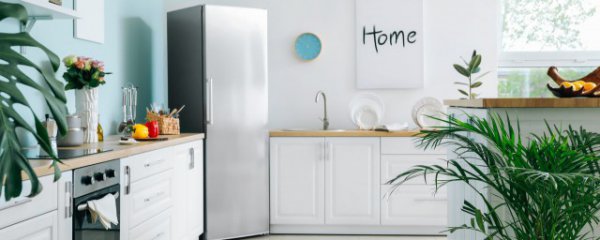 冰箱水孔堵了怎么处理