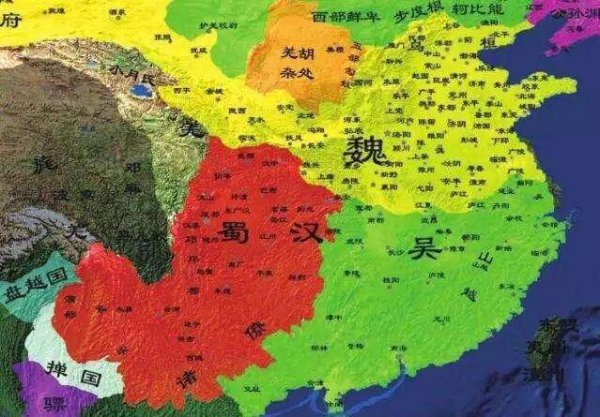 邹平属于哪个省哪个市