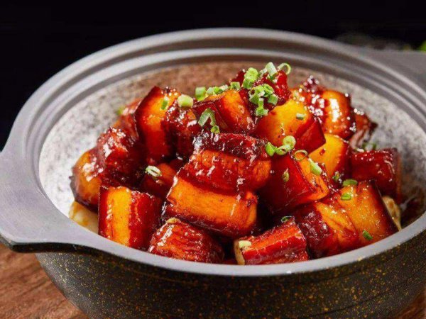 湖南小吃排行榜前十名