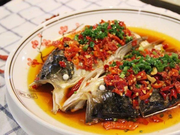 湖南小吃排行榜前十名