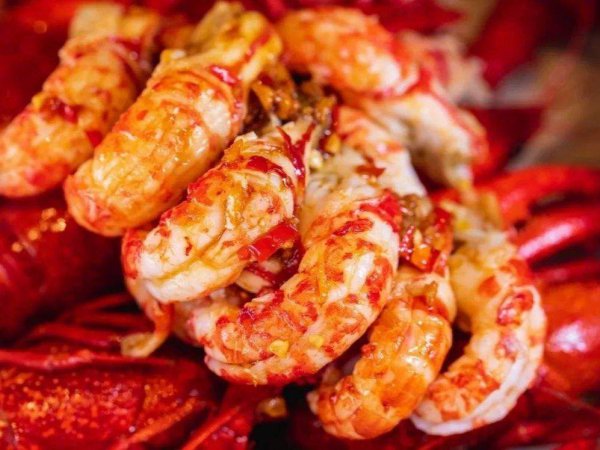 湖南小吃排行榜前十名