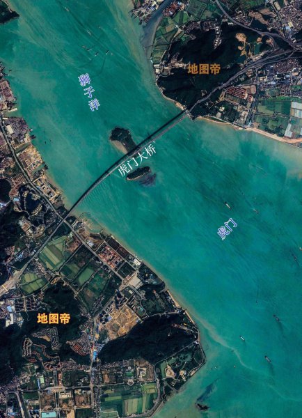 文天祥过零丁洋的零丁洋在哪里