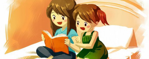 再见11月12月你好文案