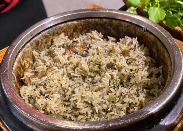 好吃的湛江特产有哪些