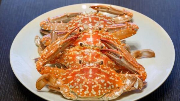 好吃的湛江特产有哪些