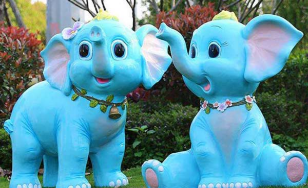 玻璃钢是什么材质制成的