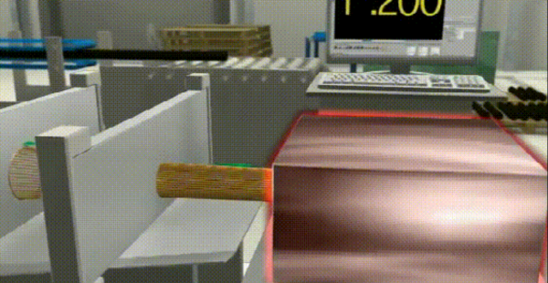 玻璃钢是什么材质制成的