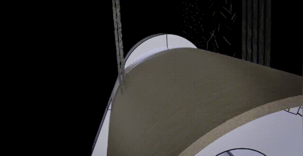 玻璃钢是什么材质制成的