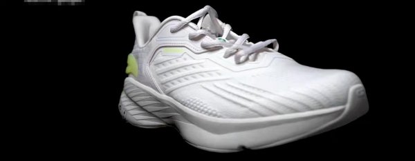 世界品牌鞋子排行榜前十名