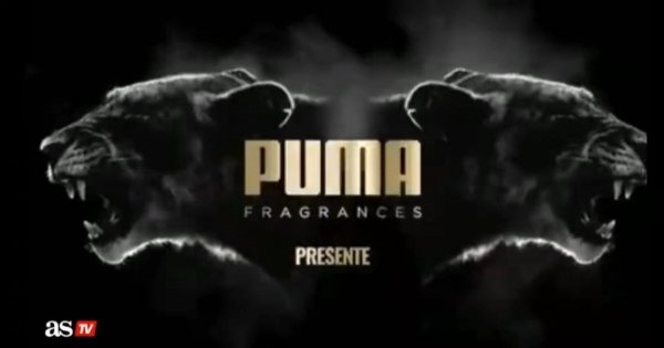 世界品牌鞋子排行榜前十名