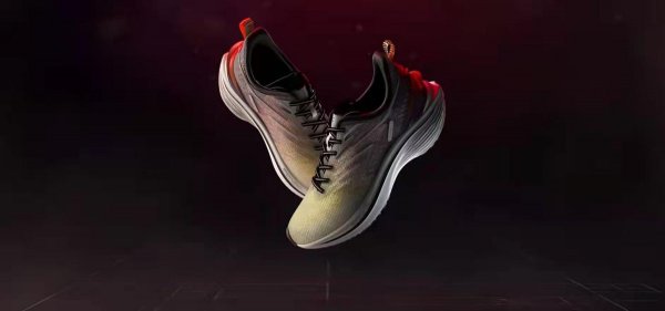 世界品牌鞋子排行榜前十名