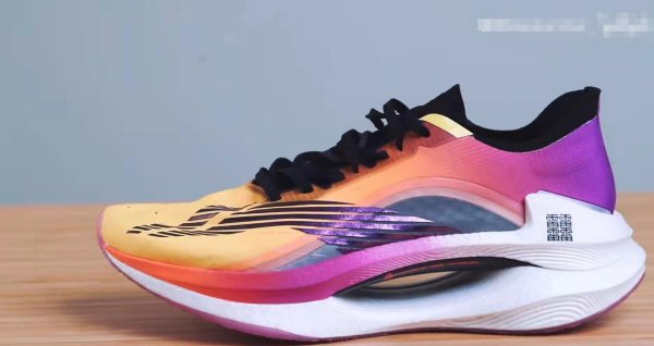 世界品牌鞋子排行榜前十名