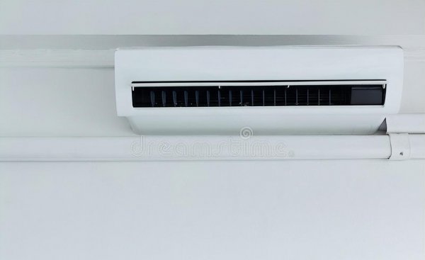 空调睡眠模式和26度哪个省电些