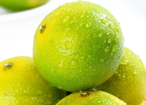 大理水果有哪些