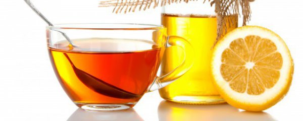 小孩可以喝蜂蜜水吗