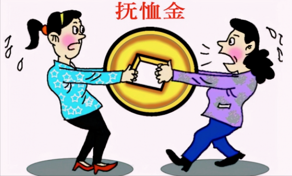 领取丧葬费需要什么手续