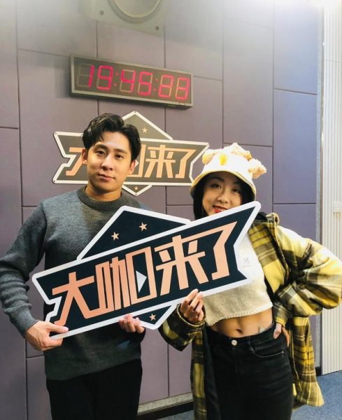 隋文静韩聪是情侣吗