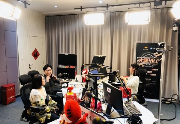 隋文静韩聪是情侣吗