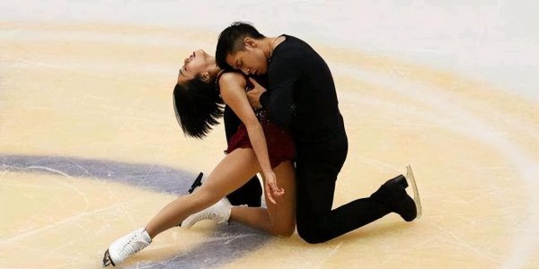 隋文静韩聪是情侣吗