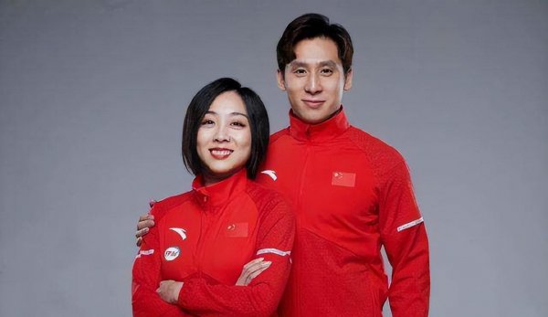 隋文静韩聪是情侣吗