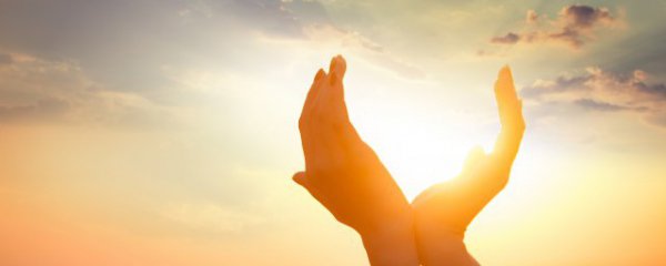 12月再见1月你好文案伤感