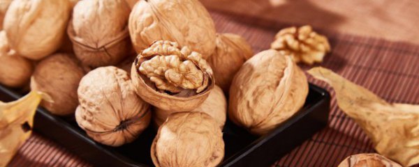 梦见别人送核桃是什么征兆