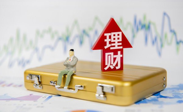 摊余成本是什么意思