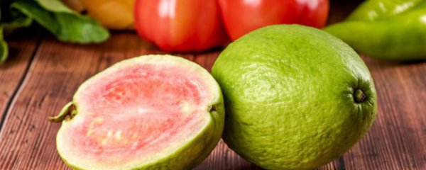 石榴树摆在哪里招财