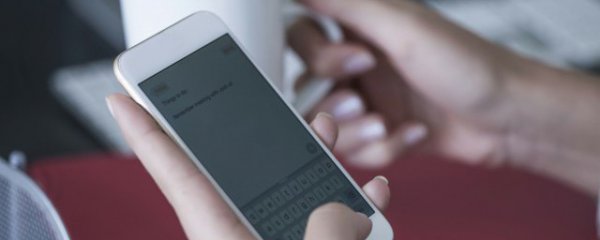 阳光励志句子大全唯美