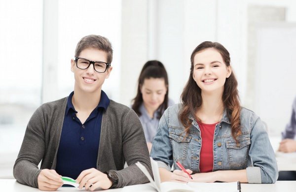 国家开放大学毕业证有用吗