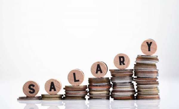 国家开放大学毕业证有用吗