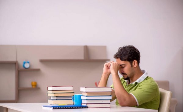 国家开放大学毕业证有用吗