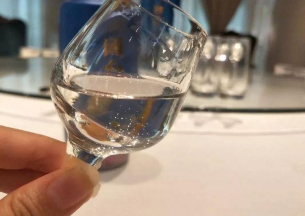 端午制曲重阳下沙什么意思