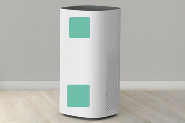 室内空气净化器有用吗