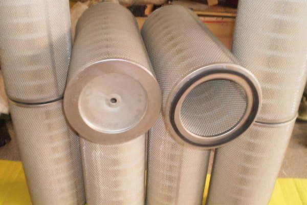 室内空气净化器有用吗