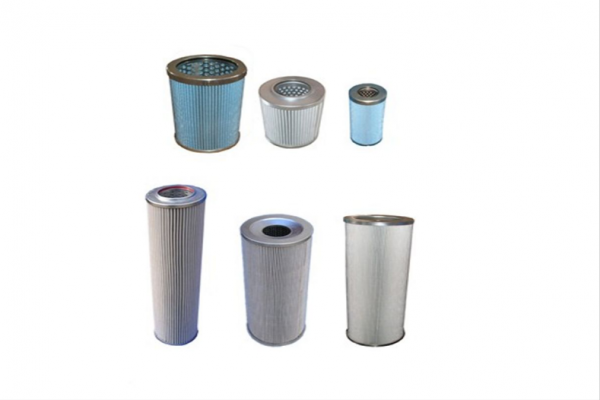 室内空气净化器有用吗