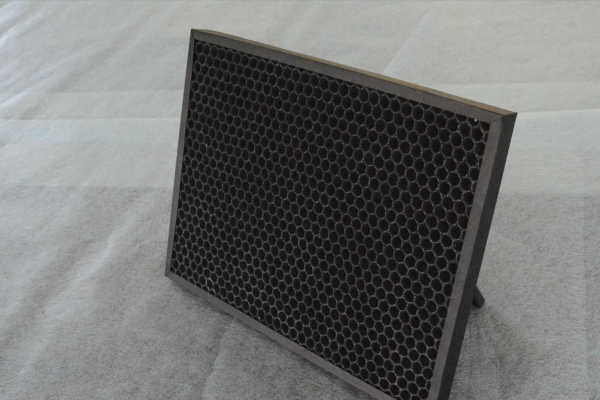 室内空气净化器有用吗