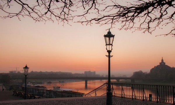 白羊座最放不下的星座排名