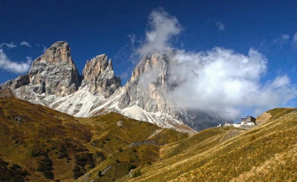 白羊座最放不下的星座排名