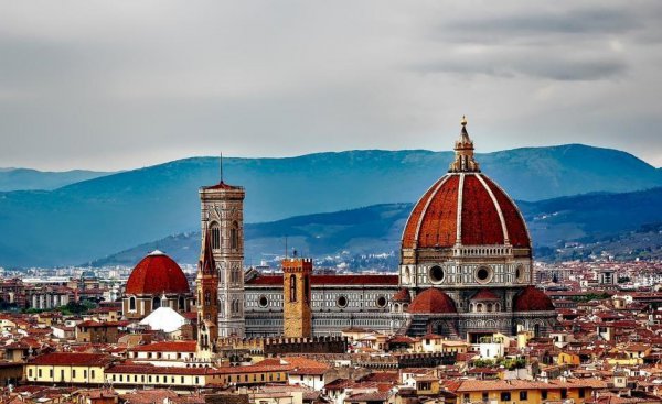 白羊座最放不下的星座排名