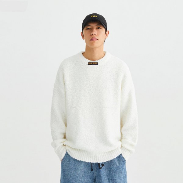 男生黑皮肤适合穿什么颜色衣服好看