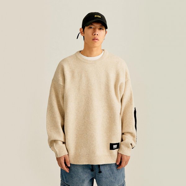 男生黑皮肤适合穿什么颜色衣服好看