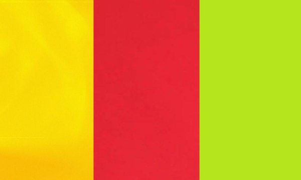 男生黑皮肤适合穿什么颜色衣服好看