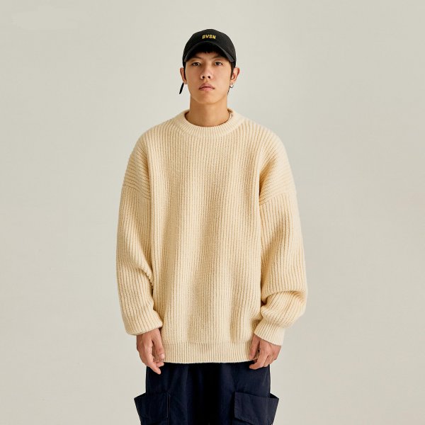 男生黑皮肤适合穿什么颜色衣服好看