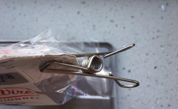 淡奶油打开后放冰箱可以放多久